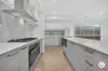 8 Spotted Harrier St, Wallan, Vic 3756-Image