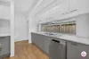 8 Spotted Harrier St, Wallan, Vic 3756-Image