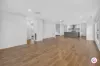 8 Spotted Harrier St, Wallan, Vic 3756-Image