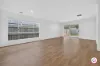 8 Spotted Harrier St, Wallan, Vic 3756-Image