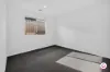 8 Spotted Harrier St, Wallan, Vic 3756-Image