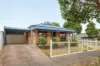8 Spring Cct, Pakenham, Vic 3810