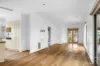 8 Spring Cct, Pakenham, Vic 3810-Image
