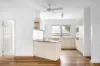 8 Spring Cct, Pakenham, Vic 3810-Image