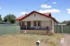 8 Spring Gully Road, Quarry Hill, Vic 3550