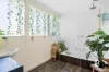8 Spring Gully Road, Quarry Hill, Vic 3550-Image