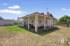 8 Spring Gully Road, Quarry Hill, Vic 3550-Image