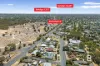 8 Spring Gully Road, Quarry Hill, Vic 3550-Image