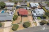 8 Spring Gully Road, Quarry Hill, Vic 3550-Image