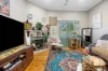 8 Spring Gully Road, Quarry Hill, Vic 3550-Image