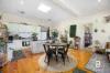 8 Spring Gully Road, Quarry Hill, Vic 3550-Image