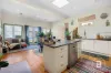 8 Spring Gully Road, Quarry Hill, Vic 3550-Image