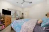 8 Spring Gully Road, Quarry Hill, Vic 3550-Image