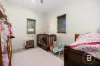 8 Spring Gully Road, Quarry Hill, Vic 3550-Image