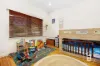 8 Spring Gully Road, Quarry Hill, Vic 3550-Image