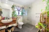 8 Spring Gully Road, Quarry Hill, Vic 3550-Image