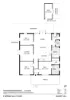 8 Spring Gully Road, Quarry Hill, Vic 3550-Floorplan