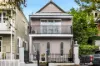 8 Spring Street, Birchgrove, NSW 2041