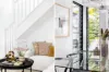 8 Spring Street, Birchgrove, NSW 2041-Image