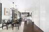 8 Spring Street, Birchgrove, NSW 2041-Image