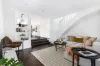 8 Spring Street, Birchgrove, NSW 2041-Image