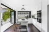 8 Spring Street, Birchgrove, NSW 2041-Image