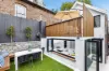 8 Spring Street, Birchgrove, NSW 2041-Image