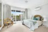 8 Spring Street, Birchgrove, NSW 2041-Image