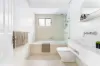 8 Spring Street, Birchgrove, NSW 2041-Image