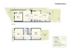 8 Spring Street, Birchgrove, NSW 2041-Floorplan