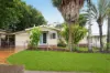 8 Spring Street, East Ipswich, Qld 4305