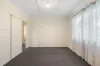 8 Spring Street, East Ipswich, Qld 4305-Image