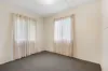 8 Spring Street, East Ipswich, Qld 4305-Image