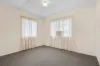 8 Spring Street, East Ipswich, Qld 4305-Image
