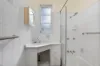 8 Spring Street, East Ipswich, Qld 4305-Image