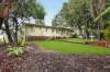 8 Spring Street, East Ipswich, Qld 4305-Image