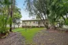 8 Spring Street, East Ipswich, Qld 4305-Image
