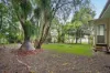 8 Spring Street, East Ipswich, Qld 4305-Image