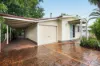 8 Spring Street, East Ipswich, Qld 4305-Image