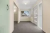 8 Spring Street, East Ipswich, Qld 4305-Image