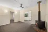8 Spring Street, East Ipswich, Qld 4305-Image