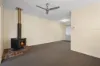 8 Spring Street, East Ipswich, Qld 4305-Image