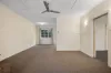 8 Spring Street, East Ipswich, Qld 4305-Image