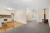 8 Spring Street, East Ipswich, Qld 4305-Image