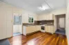 8 Spring Street, East Ipswich, Qld 4305-Image