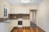 8 Spring Street, East Ipswich, Qld 4305-Image