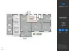8 Spring Street, East Ipswich, Qld 4305-Floorplan
