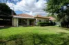 8 Springfield Avenue, Croydon, Vic 3136