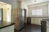 8 Springfield Avenue, Croydon, Vic 3136-Image