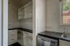 8 Springfield Avenue, Croydon, Vic 3136-Image